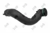 Фото Патрубок вентиляції картера BMW 3 (F30/F80)/5 (F10/F11)/X3 (F25)/X5 (F15/F85) 2.0 10- N20/N26 ABAKUS (004028109) зображення 2