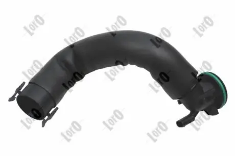Патрубок вентиляції картера BMW 3 (F30/F80)/5 (F10/F11)/X3 (F25)/X5 (F15/F85) 2.0 10- N20/N26 ABAKUS 004028109 Купити в Україні