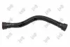 Фото Патрубок вентиляції картера BMW 3 (F30) 1.6i 11-18 (N13) ABAKUS (004028114) зображення 1