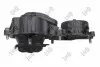 Автозапчасть ABAKUS (004028121) изображение 3
