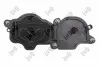 Автозапчасть ABAKUS (004028121) изображение 4