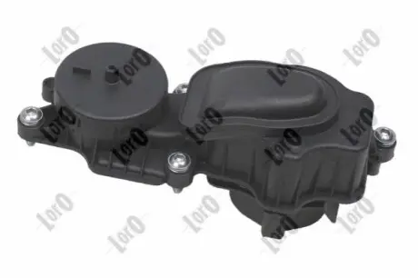Автозапчасть ABAKUS 004028121