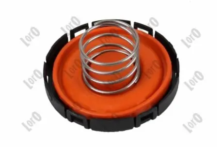 Автозапчасть ABAKUS 004028128