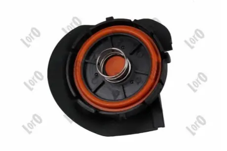 Автозапчасть ABAKUS 004028132