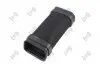 Фото Патрубок фільтра повітряного BMW 3 (E90) 05-11 ABAKUS (004028133) зображення 1