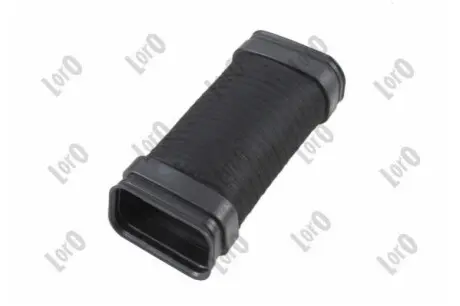 Патрубок фільтра повітряного BMW 3 (E90) 05-11 ABAKUS 004028133 Купити в Україні