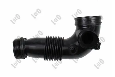 Патрубок подачи воздуха BMW X1/X3/X4/X5 2.0 i 11-18 ABAKUS 004-028-134