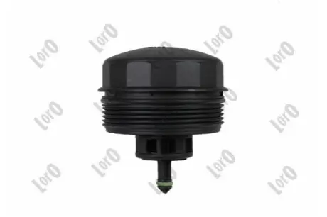 Кришка фільтра масляного BMW 1/3/4/5 N20/N52/N53/N54/N55 04 ABAKUS 004028135 Купити в Україні