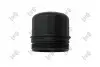 Фото Автозапчасть ABAKUS (004028139) изображение 1