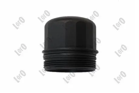 Автозапчасть ABAKUS 004028139 Купить в Украине