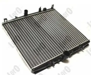 Автозапчастина ABAKUS 0090170044 Купити в Україні