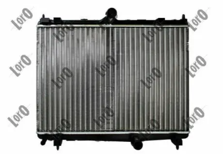 Автозапчасть ABAKUS 0090170061