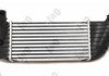 INTERCOOLER ABAKUS 0090180002 (фото 1)