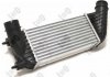 INTERCOOLER ABAKUS 0090180002 (фото 2)