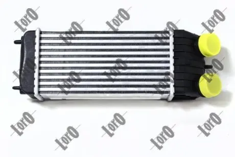 Автозапчасть ABAKUS 0090180005