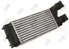 Фото Iнтеркулер Citroen Berlingo/ Partner 1.6 HDI 06 ABAKUS (0090180009) зображення 2