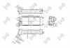 Фото Iнтеркулер Citroen Berlingo/ Partner 1.6 HDI 06 ABAKUS (0090180009) зображення 3