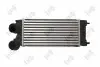 Iнтеркулер Citroen Berlingo/Peugeot Partner 1.6HDi/BlueHDi 08- 0090180010