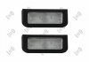 Автозапчасть 00931905LED