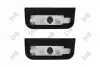 Фото Автозапчастина ABAKUS (00931905LED) зображення 3