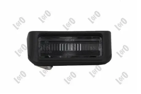 Задній ліхтар ABAKUS 00931920 Купити в Україні