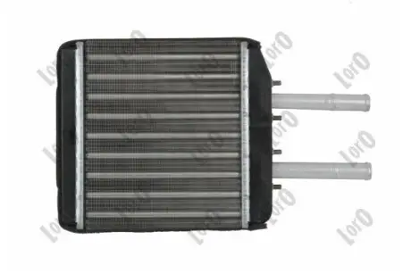 Автозапчастина ABAKUS 0110150001 Купити в Україні