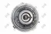 Фото Муфта вентилятора MB C-class (W202)/E-class (W124/W210) 1.8-2.3 86-02 ABAKUS (0140130002) зображення 1
