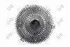 Фото Муфта вентилятора MB C-class (W202)/E-class (W124/W210) 1.8-2.3 86-02 ABAKUS (0140130002) зображення 2