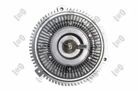 Автозапчасть ABAKUS 0140130002 Купить в Украине