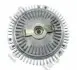 Фото Муфта вентилятора MB S-class (W126) 85-93 ABAKUS (0140130016) зображення 2