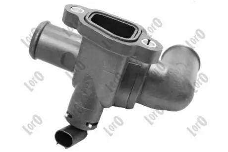 Термостат Smart 0.6/0.7i 98-07 (90°C) ABAKUS 0140250005 Купити в Україні