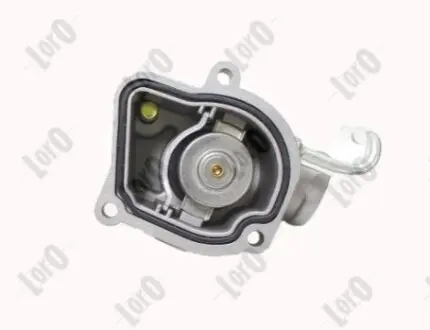 Фото Термостат ABAKUS (0140250012) зображення 1