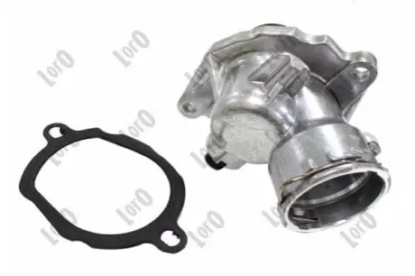 Термостат ABAKUS 0140250014 Купити в Україні