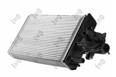 Автозапчастина ABAKUS 0160150015 Купити в Україні