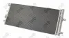 Фото Радiатор кондицiонера Ford MONDEO V 14 ABAKUS (0160160037) зображення 1