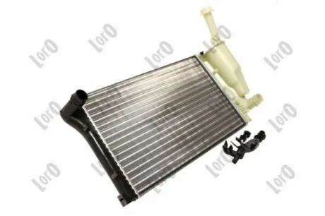 Автозапчасть ABAKUS 0160170023