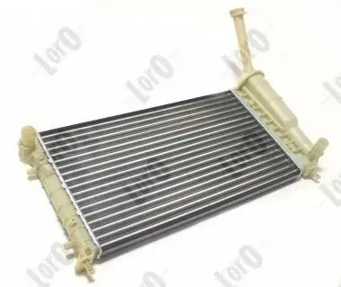 Автозапчастина ABAKUS 0160170036