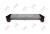 Фото Iнтеркулер Fiat Doblo 1.3/1.9 jTD 01 ABAKUS (0160180001) зображення 2