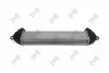 Фото Iнтеркулер Fiat Doblo 1.3/1.9 jTD 01 ABAKUS (0160180001) зображення 3