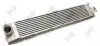 Фото Iнтеркулер Citroen Jumper/Fiat Ducato/Peugeot Boxer 2.0-3.0D 06- ABAKUS (0160180003) зображення 2