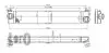 Фото Iнтеркулер Citroen Jumper/Fiat Ducato/Peugeot Boxer 2.0-3.0D 06- ABAKUS (0160180003) зображення 3
