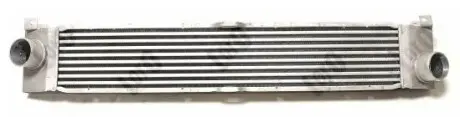 Фото Iнтеркулер Citroen Jumper/Fiat Ducato/Peugeot Boxer 2.0-3.0D 06- ABAKUS (0160180003) зображення 1