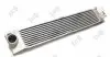 Фото Iнтеркулер Fiat Ducato 2.0/2.3 D 06 ABAKUS (0160180006) зображення 2
