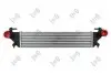 Фото Автозапчастина ABAKUS (0160180012) зображення 1