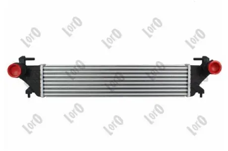 Автозапчастина ABAKUS 0160180012 Купити в Україні