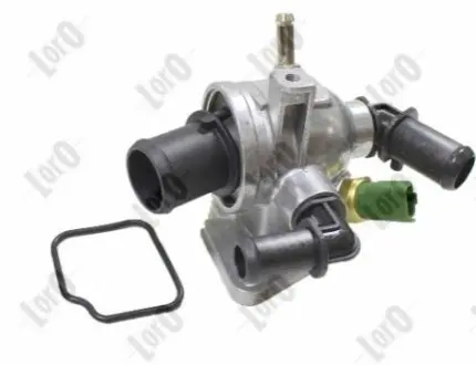 Фото Термостат Fiat Doblo 1.3D Moltijet 05- ABAKUS (0160250007) зображення 1