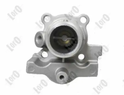 Термостат ABAKUS 0160250021 Купити в Україні