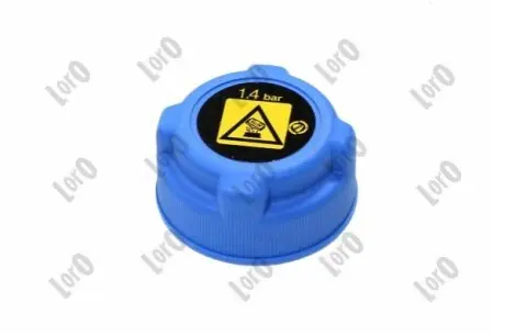 Кришка радiатора ABAKUS 016027003 Купити в Україні