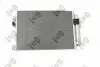 Фото Автозапчастина ABAKUS (0170160030) зображення 3