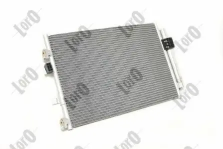 Автозапчастина ABAKUS 0170160030 Купити в Україні